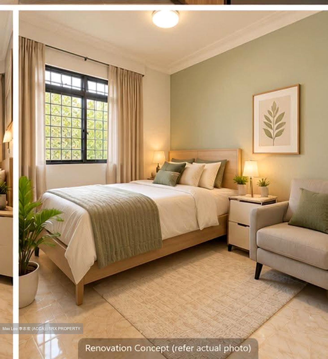 Blk 556 Woodlands Drive 53 (Woodlands), HDB 5 Rooms #638629271